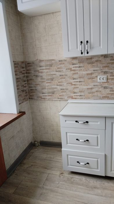 Сдам квартиру в майкудуке