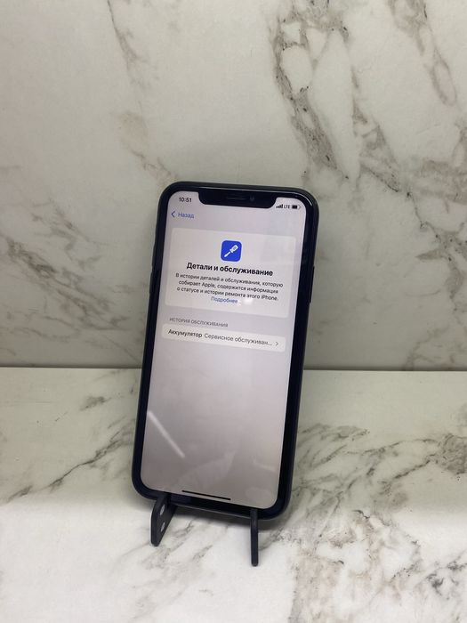 Iphone xr (64gb) 74% без ремонта!