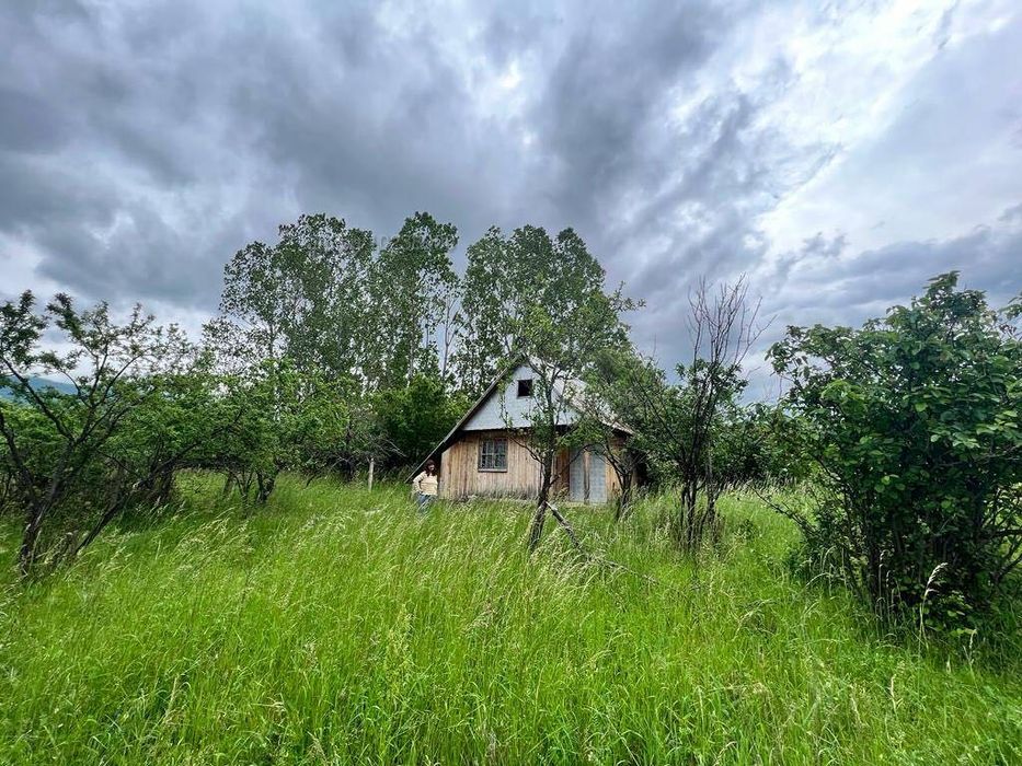 Продава се Къща в с. Енина, Област Стара Загора - 20 кв.м за 765 €/кв.м - Снимка #11