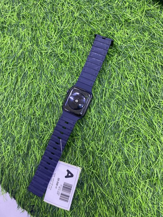 Смартчасы Apple Watch SE
