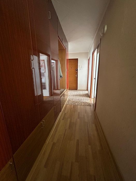 Продаётся 3-х на Речном вокзале