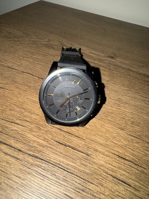 Дамски часовник Armani Exchange