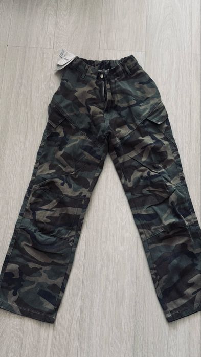 продам штаны новые , с биркой