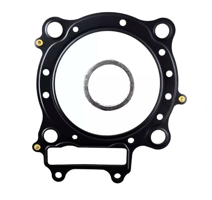 Гарнитури за Honda Crf450r / crf450x