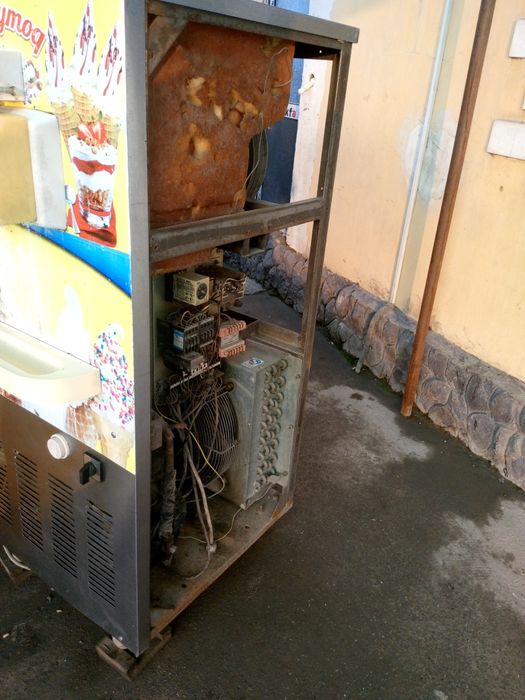 Surochni sotiladi xolati ishlashi zoʻr 3 fazali