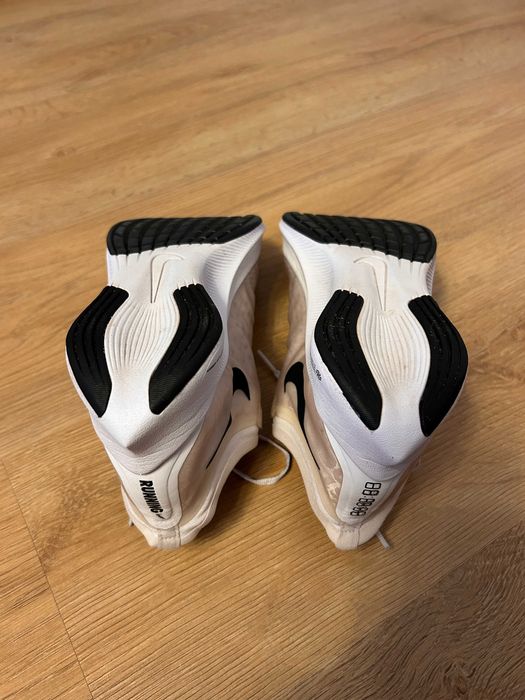 Nike Zoom Fly 3 Carbon Plate PRO Running