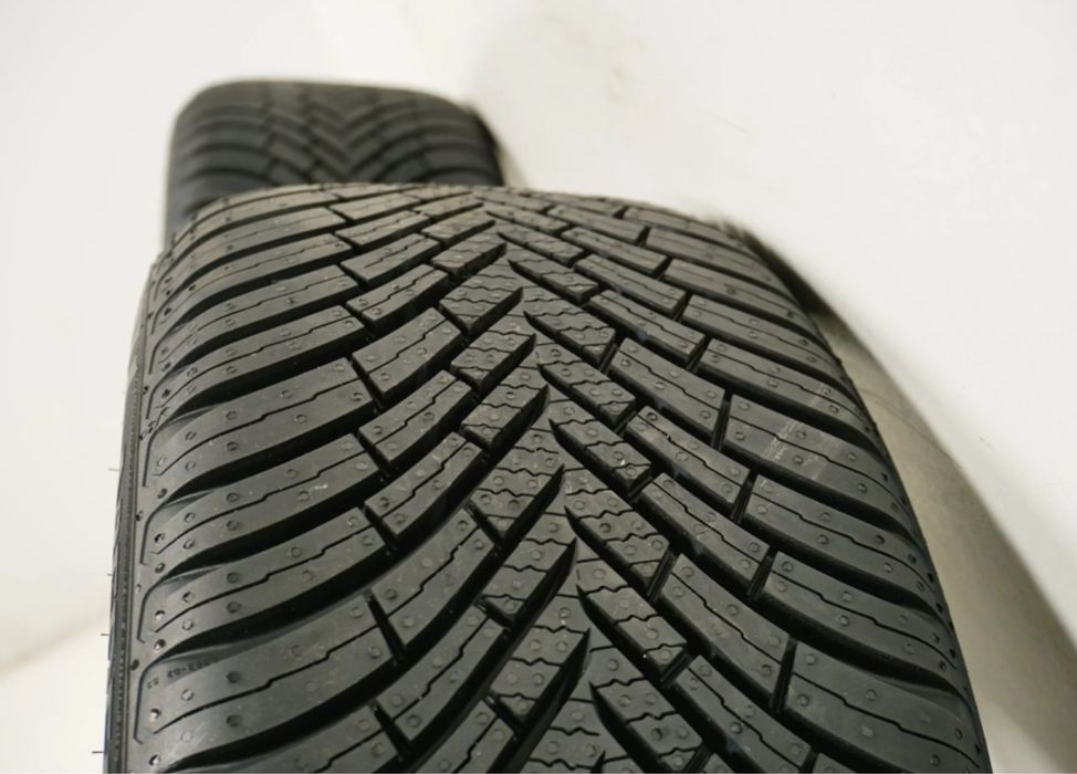 Оригинални джанти 16цола Smart W453 Brabus (Смарт Брабус)