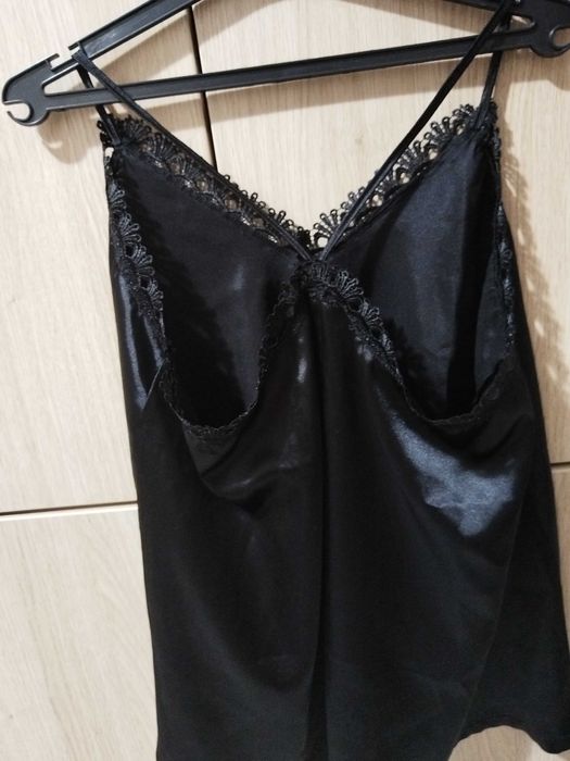 Потник сатен и памукEvis style без размер