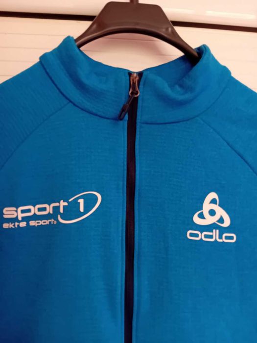 Оригинално горнище Odlo