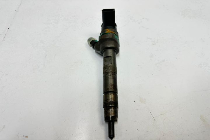 Injector 2.5 D 0445110289 BMW Seria 5 E60/E61
