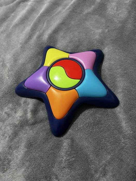 Joc adevarat sau fals