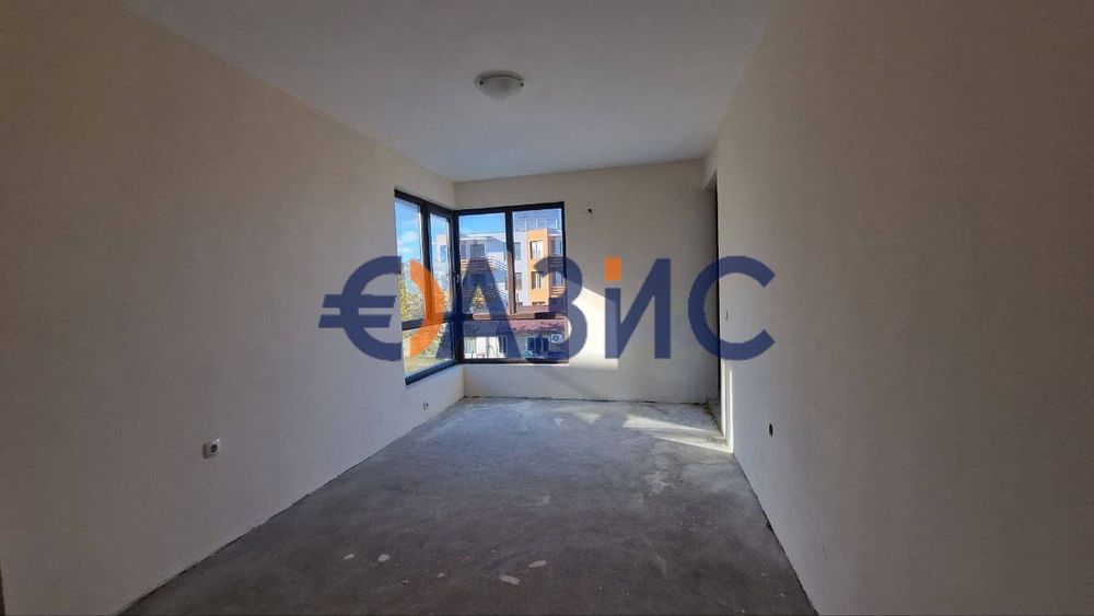 Продава се Двустаен апартамент в Бяла - 60 кв.м за 684 €/кв.м - Снимка #10