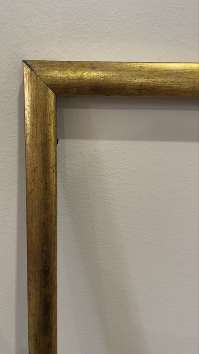 Рамка для картона 45,3 х 55,5 см