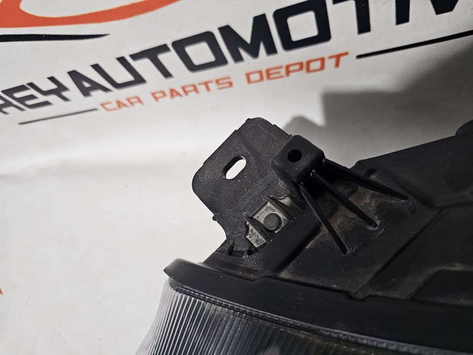 Far stanga led Ford Focus 4 Facelift cod NX7B-13E017-AK