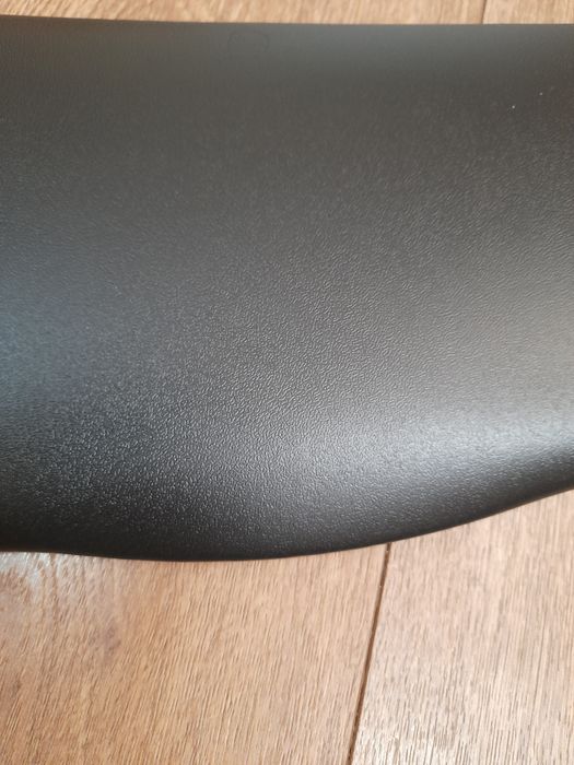 Сгъваем стол  Намаление