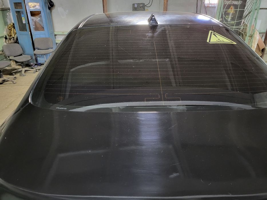 Тойота Камри 40 2,4