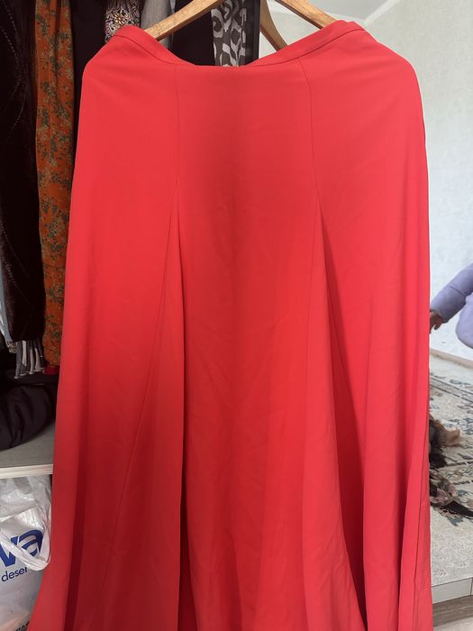 Юбка сатылады 46разм