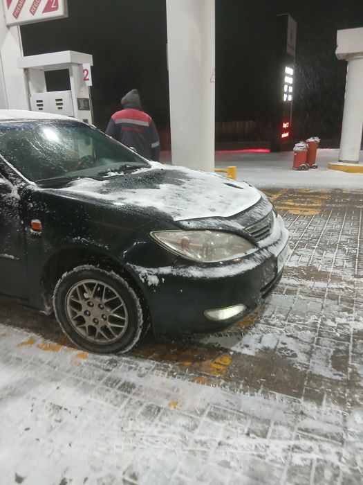 титановые диски  обмен