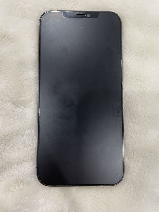 Продам Iphone 12 Pro Max