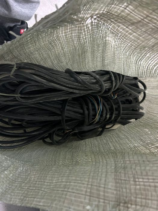 Прием Металл Само вывоз Есть