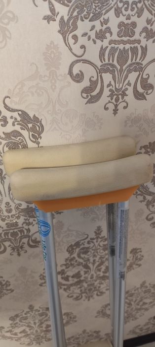 Кочтыли, в хорошем состоянии.