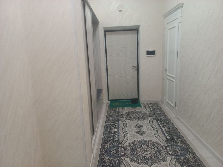 Квартира ижарага