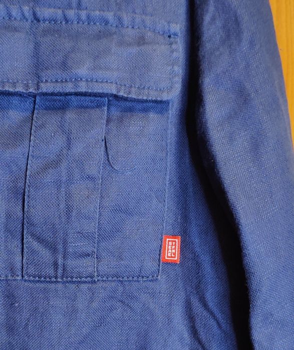 Geacă Jachetă Jacket Stefanel M aprilie 150lei