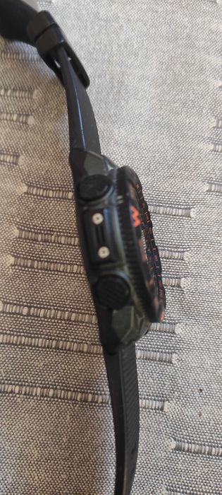 CASIO ProTrek 5601.JA