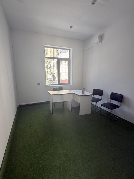 Аренда помещения 220 кв.м