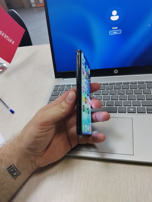 Iphone 11 pro срочно