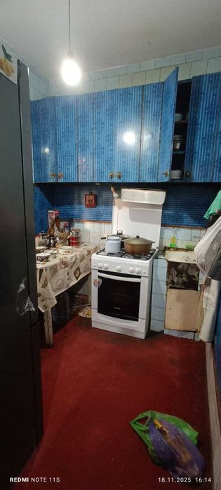 Чилоннзор-19 Панель 3/3/4  баклон 1,5/6 Ориентир Новостройка Ешлик