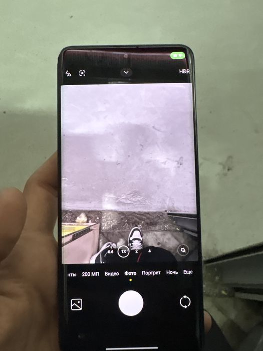 Редми ноте 13 про + 256gb