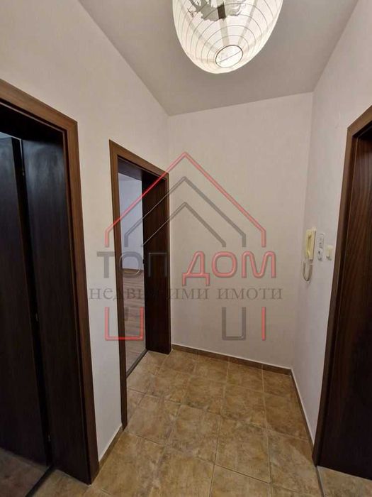 Дава се под наем Офис в Варна, Гранд Мол Варна - 48 кв.м за 306 € - Снимка #7