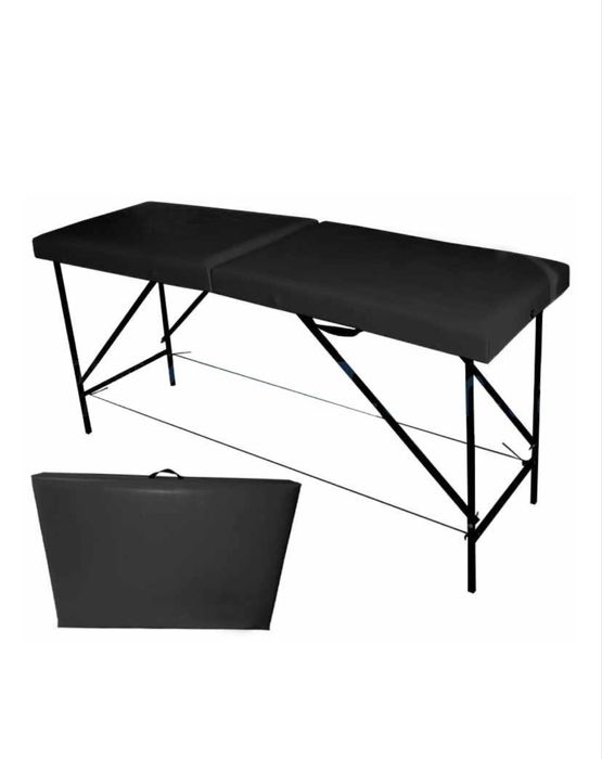 Продам кушетку.