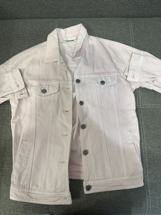 Женская одежда XS-S