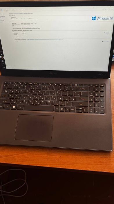 Srochno sotiladi 3,5 mln ulgrip qalin