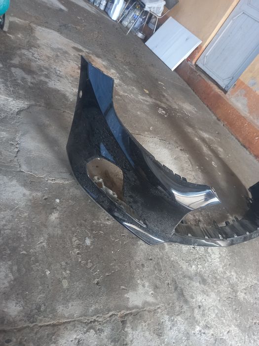 Kuzuf detalari sotiladi