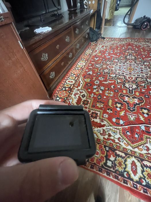 go pro 7 black камера го про