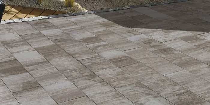 Dale Asti - Colori, Natura 60x30 si Combi