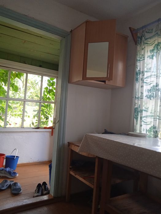 Продам дачу сад южный