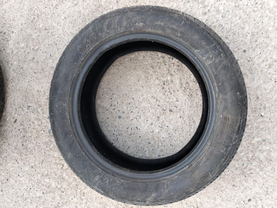 Шина состояние идал