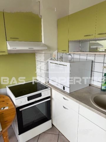 Продава се Едностаен апартамент в София, Обеля 2 - 48 кв.м за 2811 €/кв.м - Снимка #6