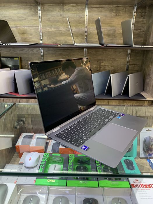 Samsung Galaxy book 5 Pro 360
