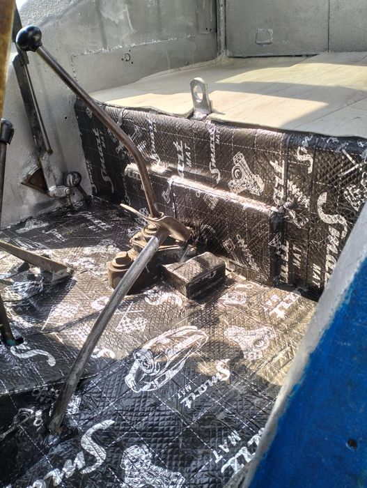 Продам Трактор МТЗ 80