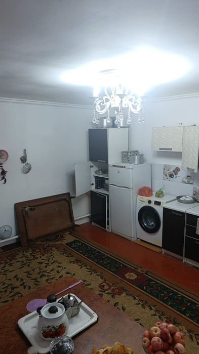 Дом   продается.