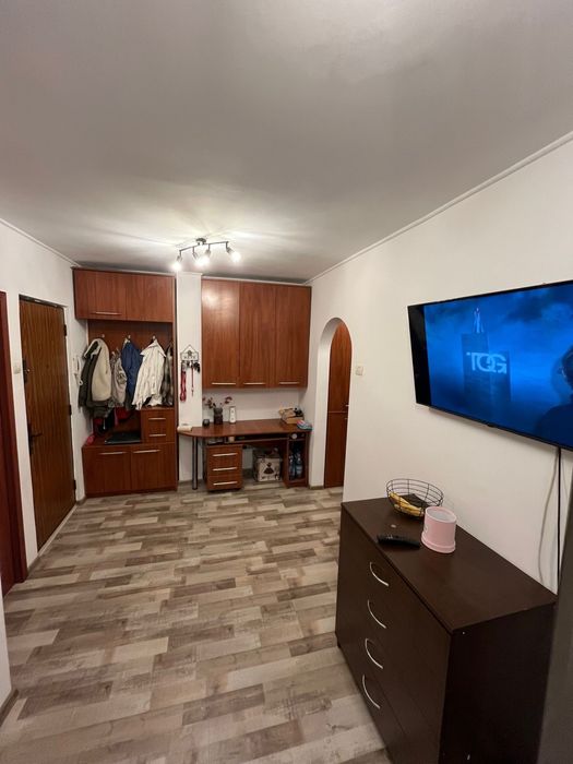Apartament 2 camere Dristor- Direct proprietar- zona linistita