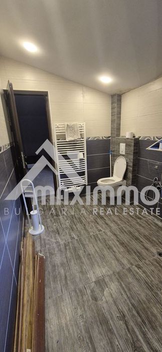 Къща в Варна, област-м-т Манастирски рид площ 344 цена 465000