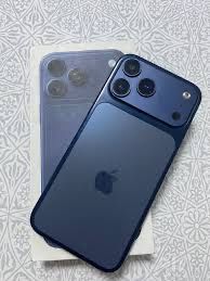 17 pro max sotiladi srochna