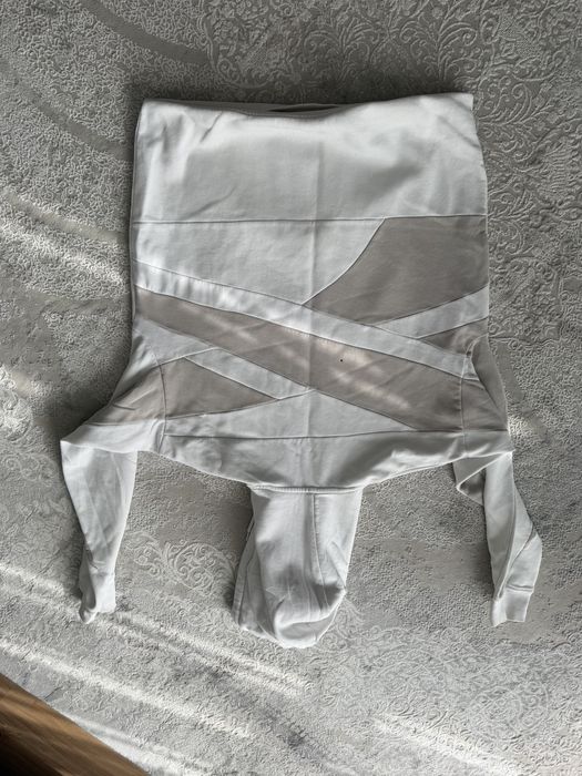 продаю кофту reebok