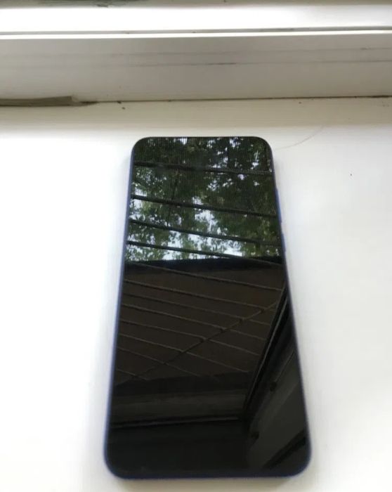 Смартфон Redmi 10c 4/64gb